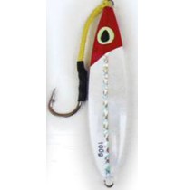 ΠΛΑΝΟΣ LF 158  L10